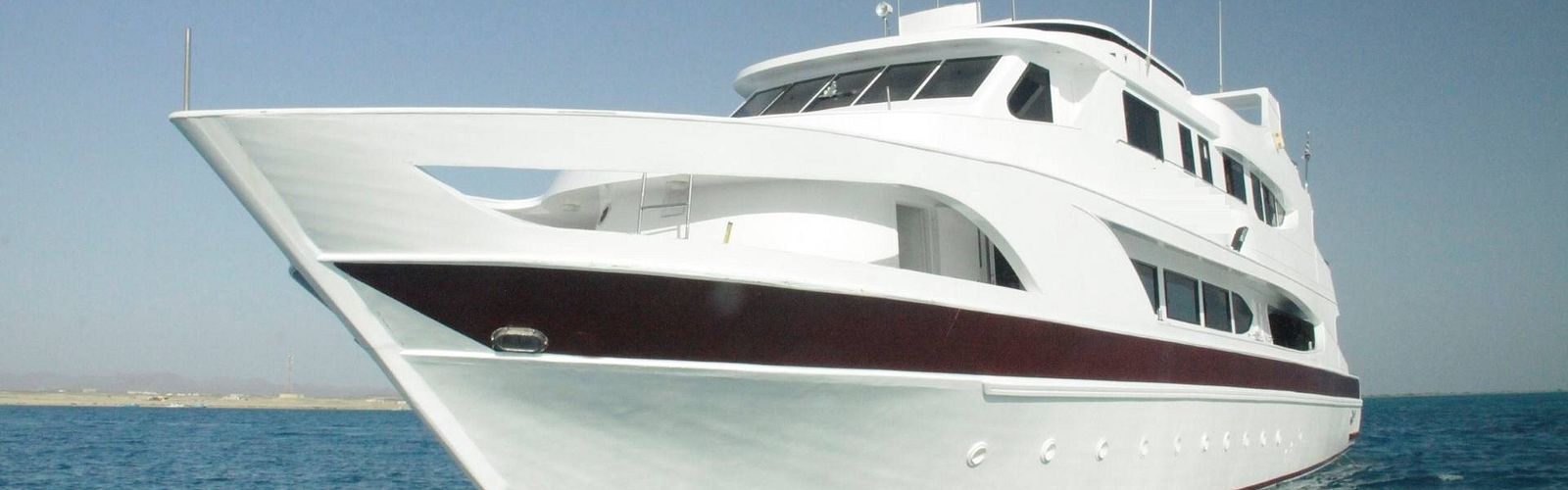 Die Top 10 Bootstouren & Schifffahrten in Soma Bay 2023